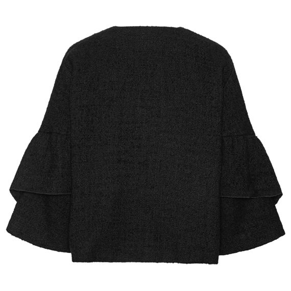 Karmamia Spencer Jacket No. 84